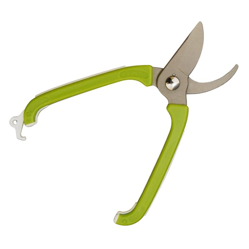 miki Starboard and village Garden Oval Itâ € TMs Green