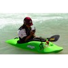 PELI 1030 Watertight Micro Case for Small Personal Belongings, IP67