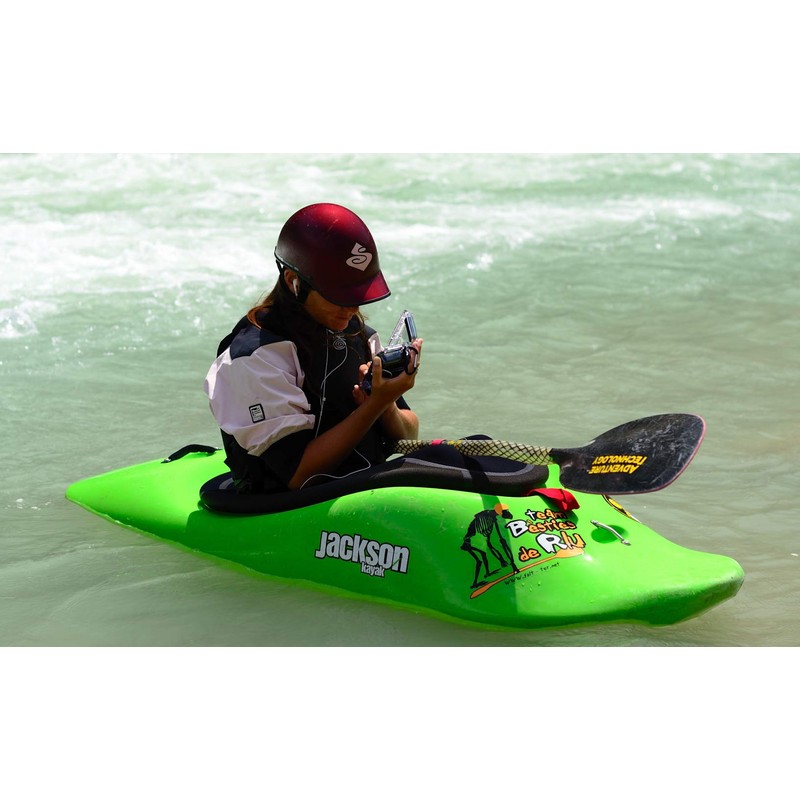 PELI 1030 Watertight Micro Case for Small Personal Belongings, IP67