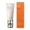 Sulwhasoo Perfecting Tinted Cream BB Cream 35ml / 설화수 퍼펙팅 틴티드 크림 비비크림 35ml