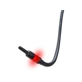 Fieldpiece RFW82 - Flex Wand Replacement for DR82