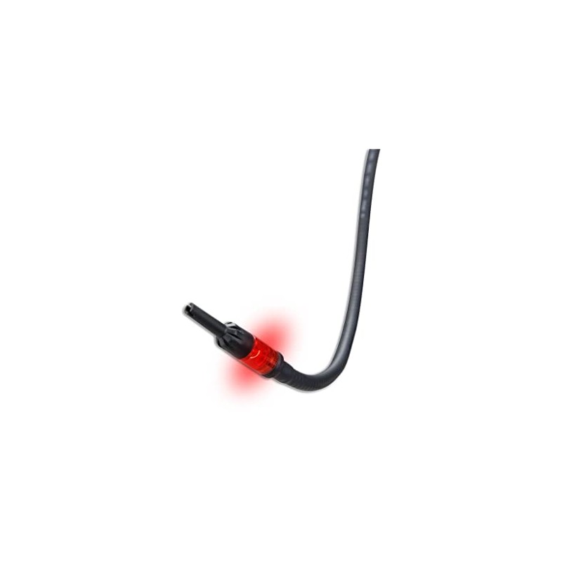 Fieldpiece RFW82 - Flex Wand Replacement for DR82