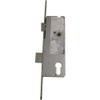 Winkhaus Overnight Door Mortice Lock 45mm Backset with a 20mm