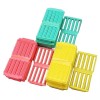 파마롯드 롯드 파마롤 파마롯트 펌롯드 펌 구르 (WFK8CRI) Perm Rod Curl Rod Perm Roll Perm Rodt Perm Lotd (WFK8CRI)