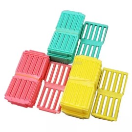 파마롯드 롯드 파마롤 파마롯트 펌롯드 펌 구르 (WFK8CRI) Perm Rod Curl Rod Perm Roll Perm Rodt Perm Lotd (WFK8CRI)