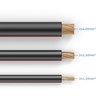PureLink SP000-010 Speaker Cable, 2 x 1.5 mm² (99.9% OFC