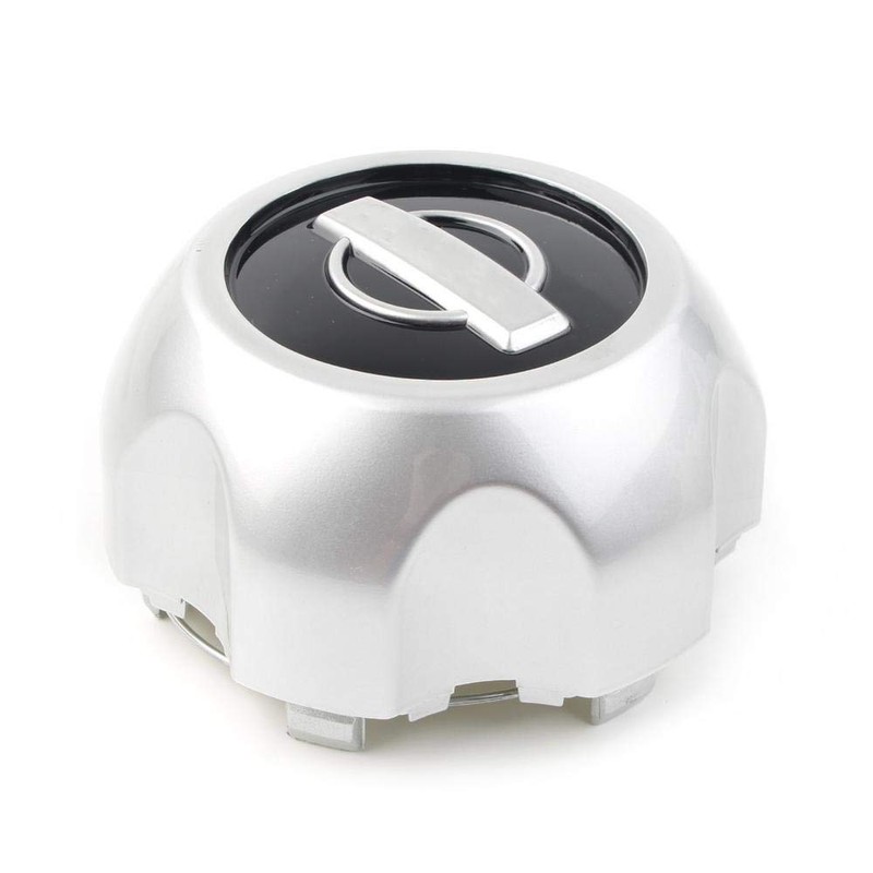Three T Car Wheel Center Cap Hub Cap Cover Auto