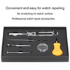 Watch Back Case Cover Remover Opener Battery Changing Tool Watch