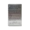 Super Million Hair Building Fibers - 10g Hair Thickener for