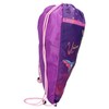 Unicorn Academy It's Fate Sports Bag
