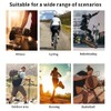 2 PCS Ultra Knee Elite Knee Compression Sleeve, Knee Brace