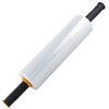 Stretch Wrap Roll – Stretch Wrap with Handle for Pallet
