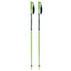 Komperdell National Team 1344201 – 48 Ski Poles 18 mm