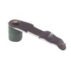 Replacement Needle for Dual DN 2 / DN 22 Needle