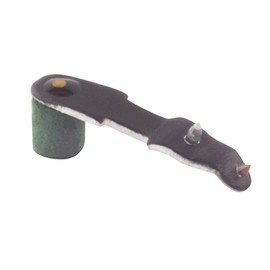 Replacement Needle for Dual DN 2 / DN 22 Needle