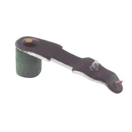 Replacement Needle for Dual DN 2 / DN 22 Needle