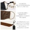 Made in Japan Sacheck-mask-jpku Nose Wire Checkered Bow Mask, Washable