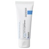 La Roche-Posay Buy La Roche Posay Cicaplast Baume B5 Balm 40ml Online