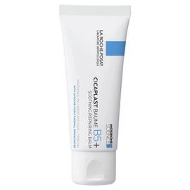 La Roche-Posay Buy La Roche Posay Cicaplast Baume B5 Balm 40ml Online