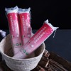 Moisturelga 프리미엄 유기농 화장솜 100매X 8개 스티치 앤 듀얼이펙트 Premium