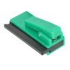 Individual Radiation Detector 3 Radiation Measuring 0.1μGy Threshold Electromagnetic Field
