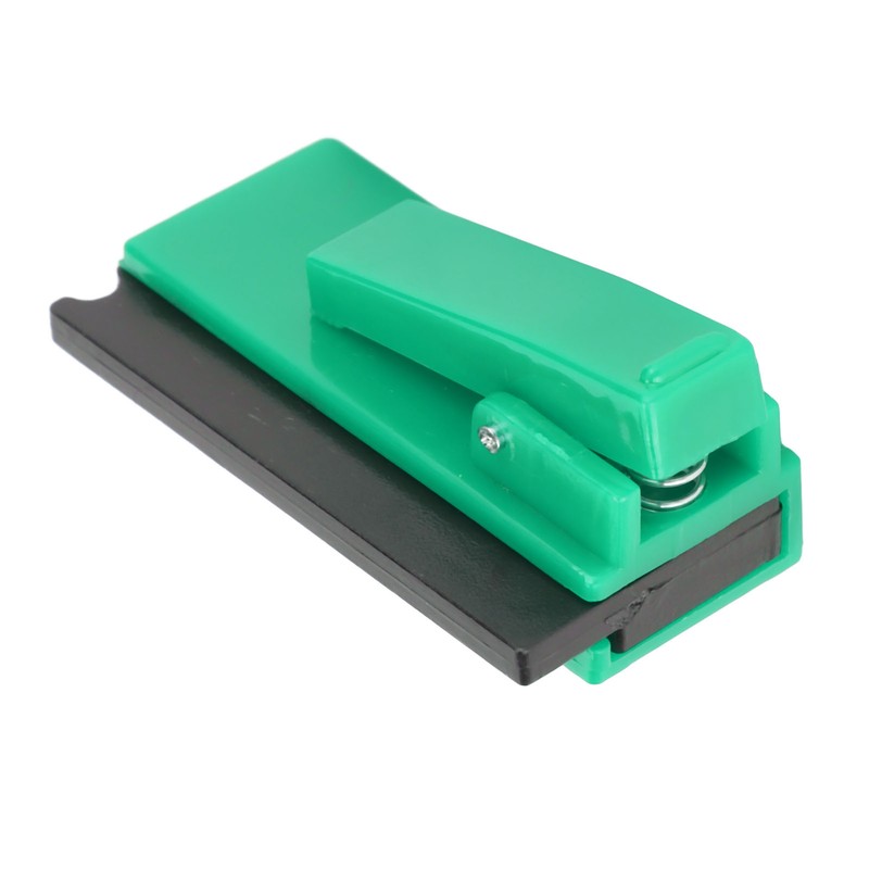Individual Radiation Detector 3 Radiation Measuring 0.1μGy Threshold Electromagnetic Field