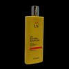 Isa Knox UV Sun Pro 365 Extreme Sun Fluid 100ml / 이자녹스 유브이 선 프로 365 익스트림 선플루이드100ml