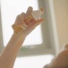 O!geti O!geti Vitamin C Glow Serum Mist Propuesta Laboral Kdrama