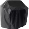 Traeger Pellet Grill Cover For Silverton 810, BAC593-AMP