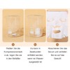 Mask Skin Care Moisture Mask Sheet Compress Face Mask DIY
