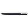 A. T. Cross Award Self Serve Pack Black Matte Rollerball