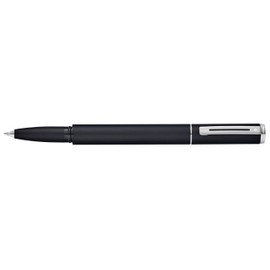 A. T. Cross Award Self Serve Pack Black Matte Rollerball Pen