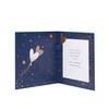 UK Greetings | Anniversary Cards | Happy Anniversary | Her/Him