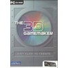 The 3D Gamemaker