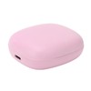 JS36 Wireless Bluetooth Headset Stereo Binaural Headset with Power Display