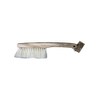Kowa Home Brush Horse Hair