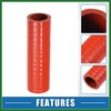 Motoforti Heater Core Hose 5179114AB for Dodge for Ram 2500