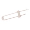 Dreambaby Cabinet Sliding Lock