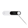 OXO Good Grips Thermocouple Thermometer, Digital