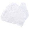 PEARL Floor Mop Cloth: Pack of 5 Disposable Dust Gloves