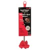 Red Devil 4065 Speed Demon 1 Gallon Paint Mixer