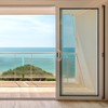 BDF NLS70 Window Film Highly Transparent Nano Layered for Maximum