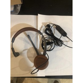 mairdi headset