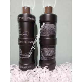 Lucy Final White Diamond Exclusive Anti-aging Toning Lotion  500mlx1
