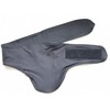 Azaory Vertical Stoma Belt, Ostomy Support, Stoma Bag Belt, Running
