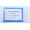 Fluorescent Blue Glow In The Dark Pigment Powder - 60g