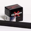 Longoni X Grip Latex Pro Billiard Pool Carom Cue Handgrip