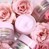 MOIRA PRIMER HIDRATANTE DE MAQUILLAJE HIDRA-MEJORADO ROSE