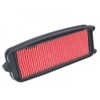 Air Filter for Hyosung Aquila GV 125 – 250 ccm