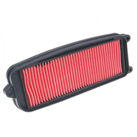 Air Filter for Hyosung Aquila GV 125 – 250 ccm